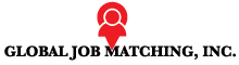 Global Job Matching